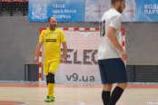 <a href="https://st.getinfootball.com/albums/1085399/6587d1d99b629_1920.jpg" target="_blank">Завантажити оригінал</a>