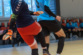 <a href="https://st.getinfootball.com/albums/1085399/6587d1db0c1ed_1920.jpg" target="_blank">Завантажити оригінал</a>
