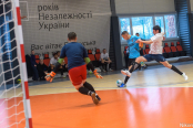 <a href="https://st.getinfootball.com/albums/1085399/6587d1dc3acc3_1920.jpg" target="_blank">Завантажити оригінал</a>