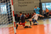 <a href="https://st.getinfootball.com/albums/1085399/6587d1dd949ec_1920.jpg" target="_blank">Завантажити оригінал</a>