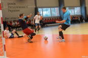 <a href="https://st.getinfootball.com/albums/1085399/6587d1df10d1a_1920.jpg" target="_blank">Завантажити оригінал</a>