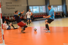 <a href="https://st.getinfootball.com/albums/1085399/6587d1df10d1a_1920.jpg" target="_blank">Завантажити оригінал</a>