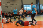 <a href="https://st.getinfootball.com/albums/1085399/6587d1e07447f_1920.jpg" target="_blank">Завантажити оригінал</a>