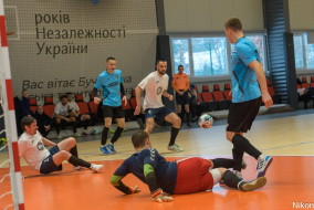 <a href="https://st.getinfootball.com/albums/1085399/6587d1e07447f_1920.jpg" target="_blank">Завантажити оригінал</a>