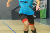 <a href="https://st.getinfootball.com/albums/1085399/6587d1e1ed889_1920.jpg" target="_blank">Завантажити оригінал</a>