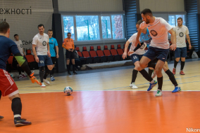 <a href="https://st.getinfootball.com/albums/1085399/6587d1e32a133_1920.jpg" target="_blank">Завантажити оригінал</a>