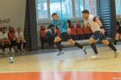 <a href="https://st.getinfootball.com/albums/1085399/6587d1e46c92b_1920.jpg" target="_blank">Завантажити оригінал</a>