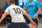 <a href="https://st.getinfootball.com/albums/1085399/6587d1e5e441b_1920.jpg" target="_blank">Завантажити оригінал</a>
