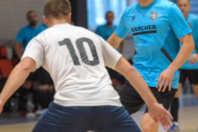 <a href="https://st.getinfootball.com/albums/1085399/6587d1e5e441b_1920.jpg" target="_blank">Завантажити оригінал</a>