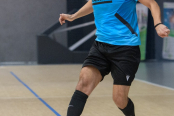 <a href="https://st.getinfootball.com/albums/1085399/6587d1e71069c_1920.jpg" target="_blank">Завантажити оригінал</a>