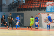 <a href="https://st.getinfootball.com/albums/1085399/6587d1e9a33e8_1920.jpg" target="_blank">Завантажити оригінал</a>