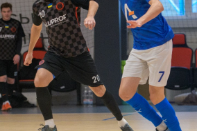 <a href="https://st.getinfootball.com/albums/1085399/6587d1eb46fac_1920.jpg" target="_blank">Завантажити оригінал</a>