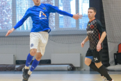 <a href="https://st.getinfootball.com/albums/1085399/6587d1ec50ad0_1920.jpg" target="_blank">Завантажити оригінал</a>