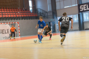 <a href="https://st.getinfootball.com/albums/1085399/6587d1ed5d547_1920.jpg" target="_blank">Завантажити оригінал</a>
