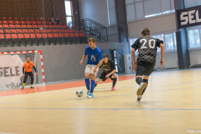 <a href="https://st.getinfootball.com/albums/1085399/6587d1ed5d547_1920.jpg" target="_blank">Завантажити оригінал</a>