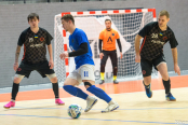 <a href="https://st.getinfootball.com/albums/1085399/6587d1eea70b1_1920.jpg" target="_blank">Завантажити оригінал</a>