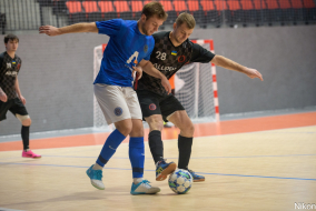 <a href="https://st.getinfootball.com/albums/1085399/6587d1f006b05_1920.jpg" target="_blank">Завантажити оригінал</a>