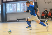 <a href="https://st.getinfootball.com/albums/1085399/6587d1f179d9e_1920.jpg" target="_blank">Завантажити оригінал</a>