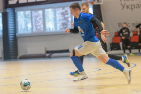 <a href="https://st.getinfootball.com/albums/1085399/6587d1f179d9e_1920.jpg" target="_blank">Завантажити оригінал</a>