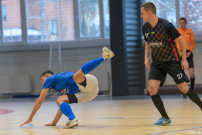 <a href="https://st.getinfootball.com/albums/1085399/6587d1f2da850_1920.jpg" target="_blank">Завантажити оригінал</a>