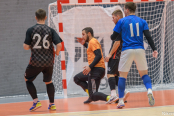 <a href="https://st.getinfootball.com/albums/1085399/6587d1f4304b6_1920.jpg" target="_blank">Завантажити оригінал</a>