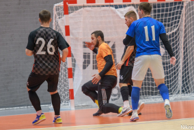 <a href="https://st.getinfootball.com/albums/1085399/6587d1f4304b6_1920.jpg" target="_blank">Завантажити оригінал</a>