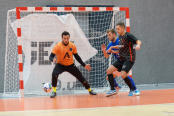 <a href="https://st.getinfootball.com/albums/1085399/6587d1f6e9ff6_1920.jpg" target="_blank">Завантажити оригінал</a>