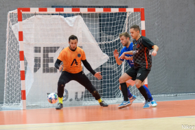 <a href="https://st.getinfootball.com/albums/1085399/6587d1f6e9ff6_1920.jpg" target="_blank">Завантажити оригінал</a>