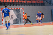 <a href="https://st.getinfootball.com/albums/1085399/6587d1f850c95_1920.jpg" target="_blank">Завантажити оригінал</a>