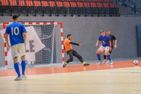<a href="https://st.getinfootball.com/albums/1085399/6587d1f850c95_1920.jpg" target="_blank">Завантажити оригінал</a>