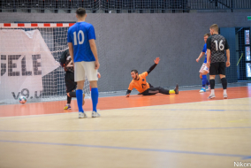 <a href="https://st.getinfootball.com/albums/1085399/6587d1f9a47f9_1920.jpg" target="_blank">Завантажити оригінал</a>