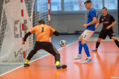 <a href="https://st.getinfootball.com/albums/1085399/6587d1fae4739_1920.jpg" target="_blank">Завантажити оригінал</a>