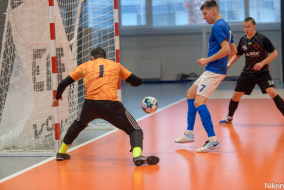 <a href="https://st.getinfootball.com/albums/1085399/6587d1fae4739_1920.jpg" target="_blank">Завантажити оригінал</a>