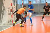 <a href="https://st.getinfootball.com/albums/1085399/6587d1fc450f2_1920.jpg" target="_blank">Завантажити оригінал</a>