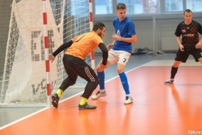 <a href="https://st.getinfootball.com/albums/1085399/6587d1fc450f2_1920.jpg" target="_blank">Завантажити оригінал</a>