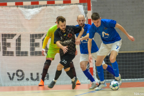 <a href="https://st.getinfootball.com/albums/1085399/6587d1fdb4566_1920.jpg" target="_blank">Завантажити оригінал</a>