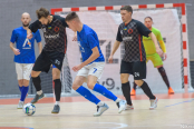 <a href="https://st.getinfootball.com/albums/1085399/6587d1ff5e0e2_1920.jpg" target="_blank">Завантажити оригінал</a>