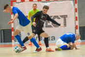 <a href="https://st.getinfootball.com/albums/1085399/6587d200e6438_1920.jpg" target="_blank">Завантажити оригінал</a>