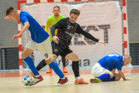 <a href="https://st.getinfootball.com/albums/1085399/6587d200e6438_1920.jpg" target="_blank">Завантажити оригінал</a>