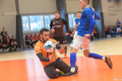 <a href="https://st.getinfootball.com/albums/1085399/6587d2028e6dd_1920.jpg" target="_blank">Завантажити оригінал</a>