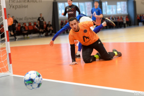 <a href="https://st.getinfootball.com/albums/1085399/6587d20401032_1920.jpg" target="_blank">Завантажити оригінал</a>