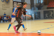 <a href="https://st.getinfootball.com/albums/1085399/6587d205649ba_1920.jpg" target="_blank">Завантажити оригінал</a>