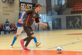 <a href="https://st.getinfootball.com/albums/1085399/6587d205649ba_1920.jpg" target="_blank">Завантажити оригінал</a>