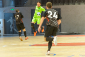 <a href="https://st.getinfootball.com/albums/1085399/6587d2071644f_1920.jpg" target="_blank">Завантажити оригінал</a>