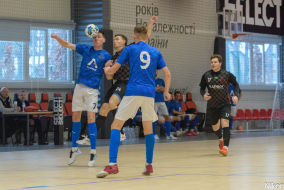 <a href="https://st.getinfootball.com/albums/1085399/6587d208bc4e5_1920.jpg" target="_blank">Завантажити оригінал</a>