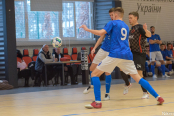 <a href="https://st.getinfootball.com/albums/1085399/6587d20a59779_1920.jpg" target="_blank">Завантажити оригінал</a>
