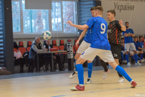 <a href="https://st.getinfootball.com/albums/1085399/6587d20a59779_1920.jpg" target="_blank">Завантажити оригінал</a>
