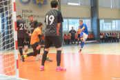 <a href="https://st.getinfootball.com/albums/1085399/6587d20bb2606_1920.jpg" target="_blank">Завантажити оригінал</a>