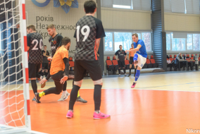 <a href="https://st.getinfootball.com/albums/1085399/6587d20bb2606_1920.jpg" target="_blank">Завантажити оригінал</a>