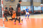 <a href="https://st.getinfootball.com/albums/1085399/6587d20d249c2_1920.jpg" target="_blank">Завантажити оригінал</a>